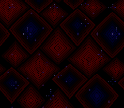 Animated Background